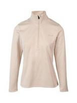 Brunotti Heronne Fleece džemperis moterims, S, Canvas