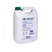 Skystas muilas 5l GRITE PROFESSIONAL, bespalvis