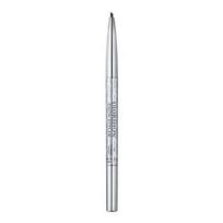 Dior - Itin smulkus antakių pieštukas Dior show Brow Styler ( Ultra-Fine Precision Brow Pencil) 0,1 ml - 002 Universalus tamsiai rudas