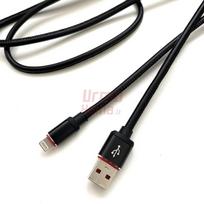Laidas USB-A į Lightning, 1 m, TLI 11