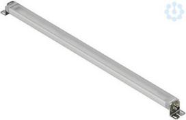 WIL-LXXXX-RXSS-5700-X715-M12X-X0 2899270000 | 4064675906322