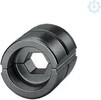216030 Die hexagonal Cu 300* 216030 | 4011923073923
