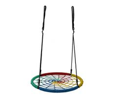 2Kids Toys - Lizdo sūpynės, įvairių spalvų