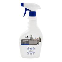 Laveo virtuvės valiklis, 500 ml
