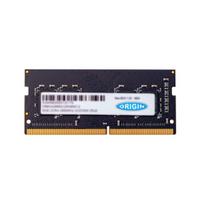 Operatyvioji atmintis (RAM) Origin Storage DDR4