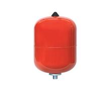 Išsiplėtimo indas centriniam šildymui Hydroland, 12 l.
