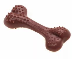 Žaislas šunims Ecomfy, 16,5 cm