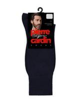 Kojinės vyrams Pierre Cardin, 1 pora