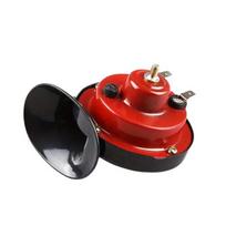 Automobilio garsinis signalas  12V, 1 vnt.