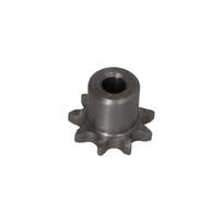 Grandininis ratas 06B-1 (3/8) z9