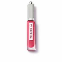 Lūpų dažų „Bourjois Fabuleux“ rašalas 06-Cotton Candy'de 3,5 ml