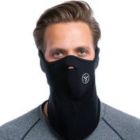 Balaklava vyrams Needivyou
