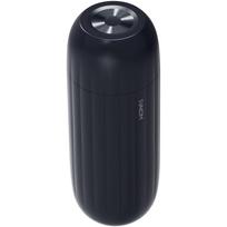 Svakom Sam Neo 2 automatinis masturbatorius 22.8 cm