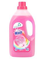 AT HOME Skalbimo skystis, 1,5 l