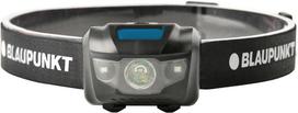 Blaupunkt headlamp BT-HL9023 LED