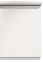Superior Achtergrond Rol Snow (nr 28) 1.35m x 11m