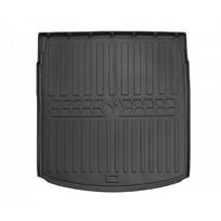 Guminis 3D bagažinės kilimėlis SEAT Leon IV (KL1/KL8) Universal 2020→ (Viršutinė dalis)