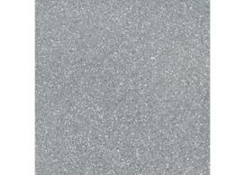 PVC danga Grabo Polis Basalt 34 klasė, homogeninė, 2x20m
