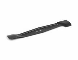 Karcher Blade LMO 2-18