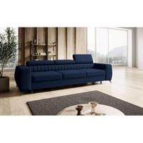 Sofa     -     lova PIERO 3