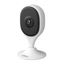 IP kamera IPC-C11EP, 5MP 20fps, naktinis pašvietimas iki 10m, SD iki 256GB, 2.8mm 131°, WiFi