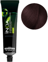 L'Oréal Professionnel plaukų dažai Loreal iNOA 4.26 60g