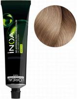 L'Oréal Professionnel plaukų dažai Loreal iNOA 10.12 60g