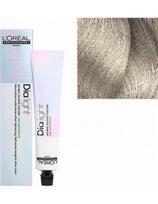 L'Oréal Professionnel dažai plaukams Loreal Dia Light 10.18 50ml