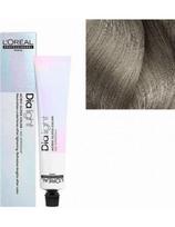 L'Oréal Professionnel dažai plaukams Loreal Dia Light 9.18 50ml