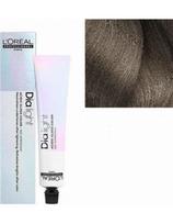 L'Oréal Professionnel dažai plaukams Loreal Dia Light 8.18  50ml