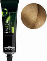 L'Oréal Professionnel plaukų dažai Loreal iNOA 9.31 60g