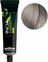 L'Oréal Professionnel plaukų dažai Loreal iNOA 9.1 60g