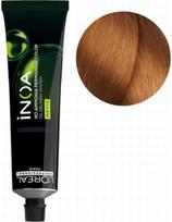 L'Oréal Professionnel plaukų dažai Loreal iNOA 8.34 60g