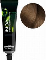 L'Oréal Professionnel plaukų dažai Loreal iNOA 8.12 60g