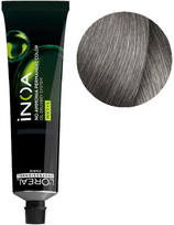 L'Oréal Professionnel plaukų dažai Loreal iNOA 8.11 60g