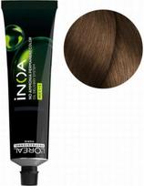 L'Oréal Professionnel plaukų dažai Loreal iNOA 7.8 60g