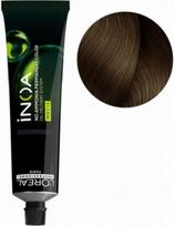 L'Oréal Professionnel plaukų dažai Loreal iNOA 7.13 60g
