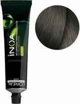 L'Oréal Professionnel plaukų dažai Loreal iNOA 7.18 60g