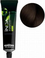 L'Oréal Professionnel plaukų dažai Loreal iNOA 6.8 60g