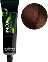 L'Oréal Professionnel plaukų dažai Loreal iNOA 6.35 60g