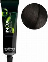 L'Oréal Professionnel plaukų dažai Loreal iNOA 6.1 60g