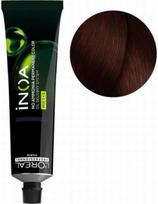 L'Oréal Professionnel plaukų dažai Loreal iNOA 5.5 60g