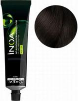 L'Oréal Professionnel plaukų dažai Loreal iNOA 5.32 60g