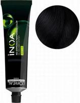 L'Oréal Professionnel plaukų dažai Loreal iNOA 2.10 60g