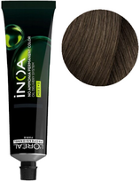 L'Oréal Professionnel plaukų dažai Loreal iNOA 6 60g