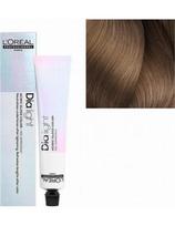 L'Oréal Professionnel dažai plaukams Loreal Dia Light 8.28 50ml