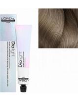 L'Oréal Professionnel dažai plaukams Loreal Dia Light 8.11 50ml