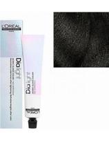 L'Oréal Professionnel dažai plaukams Loreal Dia Light 5.07 50ml