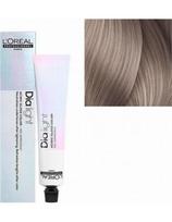 L'Oréal Professionnel dažai plaukams Loreal Dia Light 9.2 50ml