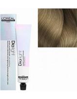 L'Oréal Professionnel dažai plaukams Loreal Dia Light 9 50ml